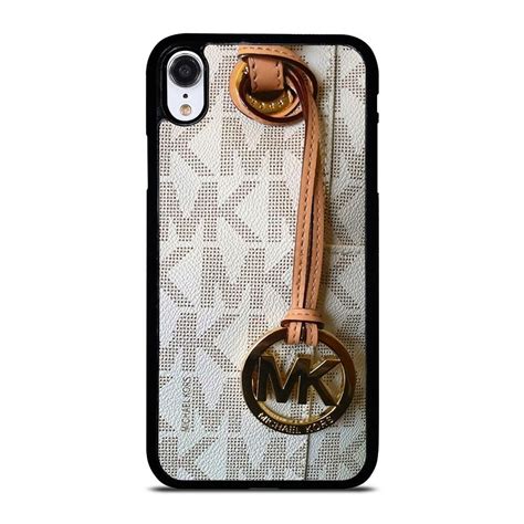 michael kors xr phone case|michael kors wallet phone case.